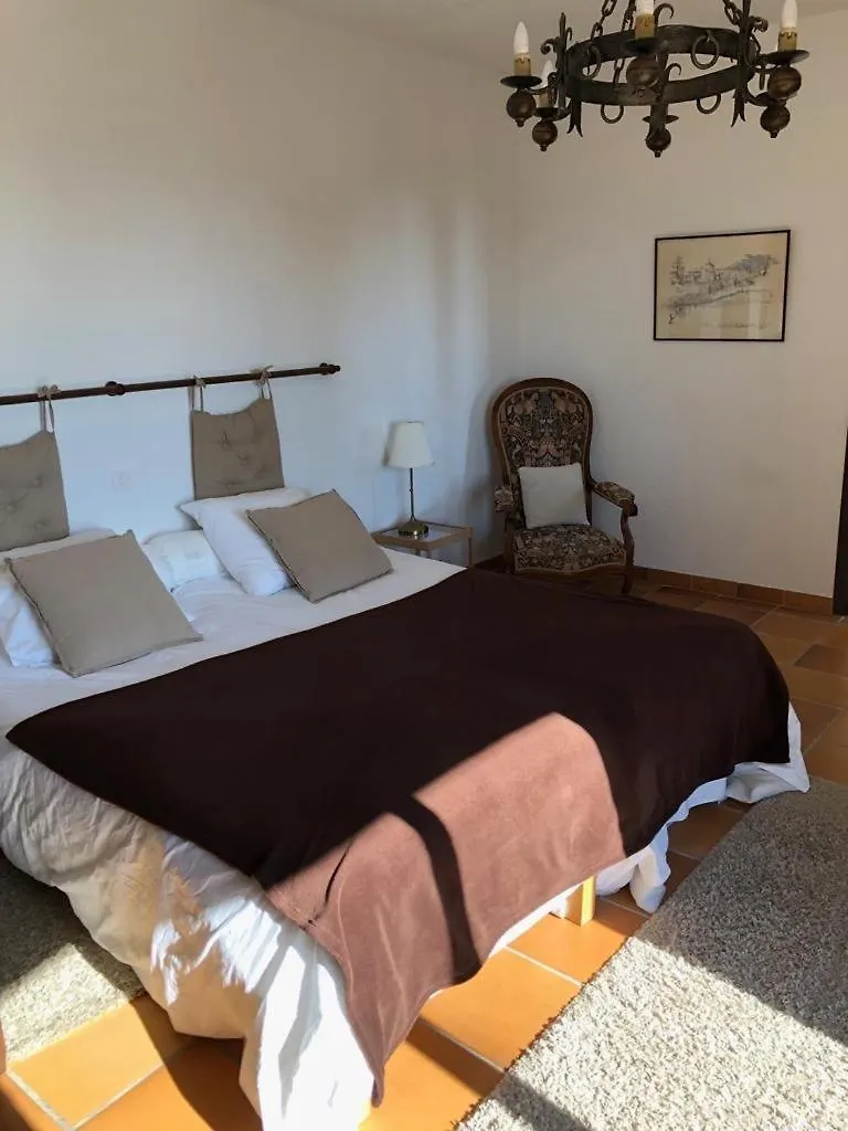 Villa Loucisa Nice Piscine Vue Mer 8 Chambres 24 Couchages Frankrike